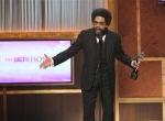 Liberal Cornell West Blasted for Criticizing Obama